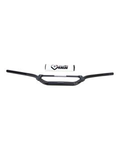 ODI-CFT-Podium-Lenker-H907CFB
