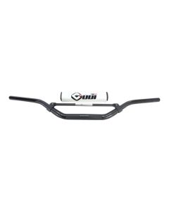 ODI-CFT-Podium-Lenker-H930CFB