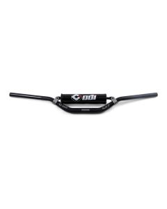 ODI-CFT-Podium-Lenker-H946CFB