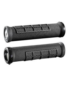 ODI-Elite-Flow-Lock-On-ba6af866ea28abc0abaf0e32ed41547f