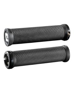 ODI-Elite-Motion-Lock-On-a024a1a76dc036ecf4cddff19afbe629