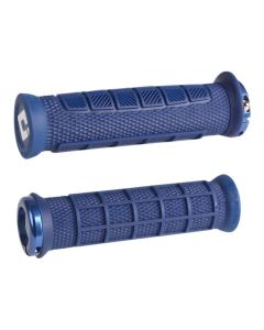 ODI-Elite-Motion-Lock-On-d25e11a51c3c22e69d7e4cf4b6f893a1