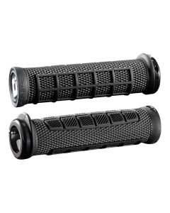 ODI-Elite-Motion-Lock-On-Griffe-D33EPB-B