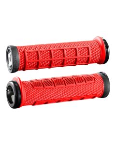 ODI-Elite-Motion-Lock-On-Griffe-D33EPBR-B