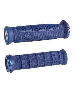 ODI-Elite-Motion-Lock-On-Griffe-D33EPDU-U