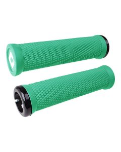 ODI-Elite-Motion-Lock-On-Griffen-D33MTMN-B
