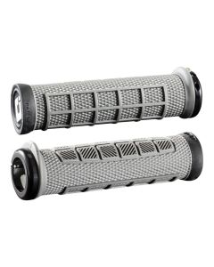 ODI-Elite-Pro-Lock-On-ee6fddbc0df6b383b7704adf5606a42a