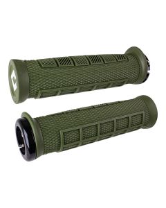 ODI-Elite-Pro-Lock-On-Griff-D33EPAG-B