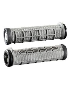ODI-Elite-Pro-Lock-On-Griff-D33EPH-B