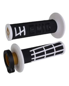 ODI-Emig-2.0-Lock-On-7616684afd5696bb451aff91e3ff4c0a