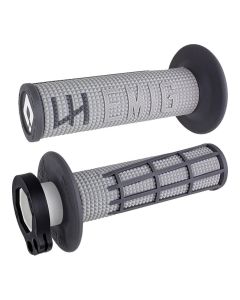 ODI-Emig-2.0-Lock-On-baf0dab3304b52583f8b5692e4c6d360