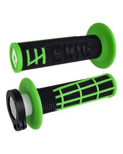 ODI-Emig-2.0-Lock-On-de222e67d7077f0401675510010a6dbc