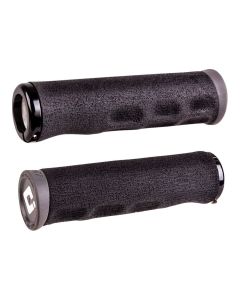 ODI-F-1-Series-Dread-ab1d0416cfcbc0b921d2a8a3d6717eb9