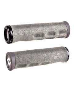 ODI-F-1-Series-Dread-Lock-V2.1-Lock-On-Griff-D36DLH-B