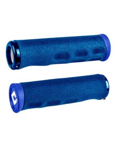 ODI-F-1-Series-Dread-Lock-V2.1-Lock-On-Griff-D36DLU-U