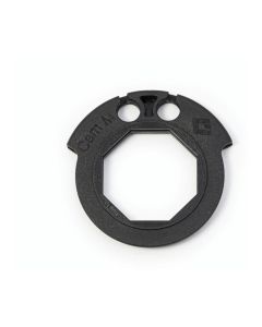 ODI-Gasgriffnocke-CAM-THROTTLE-70f1f4656622dd7682419c30970ff704