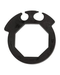 ODI-Gasgriffnocke-CAM-THROTTLE-791d63935300cc097d65338d7f0c2006