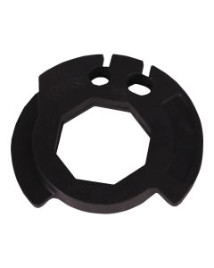 ODI-Gasgriffnocke-CAM-THROTTLE-e0d93cfb3cc6e9ee1e39b5b13d298754