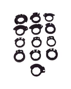 ODI-Gasgriffnocke-CAM-THROTTLE-eb3ff974b5e7bbac989744f24cdec640