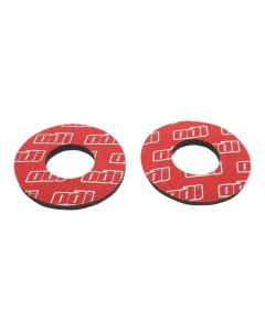 ODI-Griffdonuts-DONUTS-GRIP-1ca0f176baa1137c0b1622d032ec7014