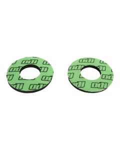 ODI-Griffdonuts-DONUTS-GRIP-4fcd57d3ef8869d6e0e05db2c6aee281