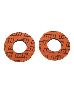 ODI-Griffdonuts-DONUTS-GRIP-8d8eed6db8e7cfd8f6830e4aa0abdebd
