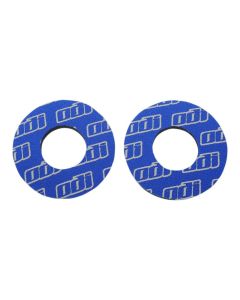 ODI-Griffdonuts-DONUTS-GRIP-b3d9561ccc0c2b1324976cb1898c0993