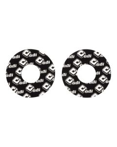 ODI-Griffdonuts-DONUTS-GRIP-dc88131ac4b34e2526501880eb46c1fc