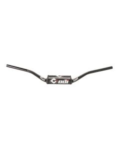 ODI-H627CFB-1