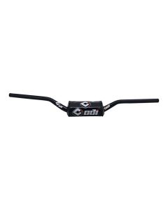 ODI-H628CFB-1