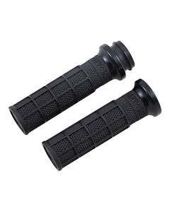 ODI-Harley-Hart-Luck-Signature-072e93b39398f54cc27de6126425243a