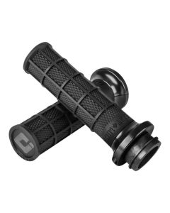 ODI-Harley-Hart-Luck-Signature-155bc7d08ce622547a43b8d17a157ae1