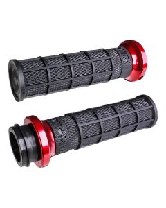 ODI-Harley-Hart-Luck-Signature-37503f4d2b5ab94a0d3d84cae2e49e1f