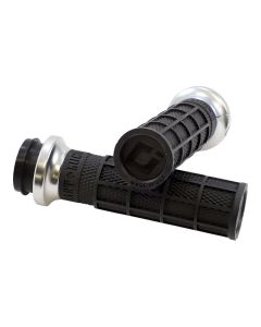 ODI-Harley-Hart-Luck-Signature-b43935d1de07373d946efc51bcad45fa