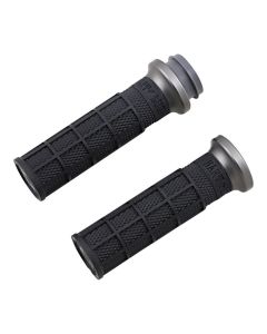 ODI-Harley-Hart-Luck-Signature-b5623152b0acb33b7a029a7c4b8d6d00