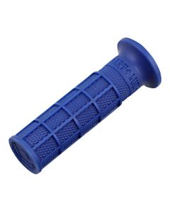 ODI-Hart-Luck-Signature-Vollwaffelgriffe-fd500e59ec27bda8ad8b7d109743e3c4
