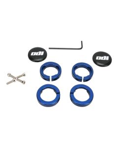 ODI-Lock-Jaw-Klemmen-CLAMPS-LOCK-71e64fefa1b1ced29abd0df84ee427d8