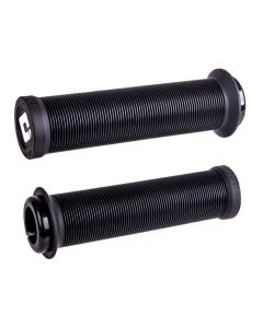 ODI-Longneck-V2.1-Lock-On-62cfe365d4f1cff16c15a398f375c667