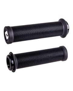 ODI-Longneck-V2.1-Lock-On-Griffe-F33LNB-B