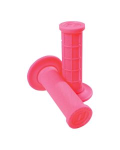 ODI-Mini-MX-Griffe-0d43c64386a377bf725e42495bf46ccf