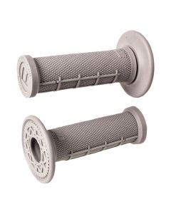 ODI-Mini-MX-Griffe-11f403fdb342ca4ddb5b906cdd57d078