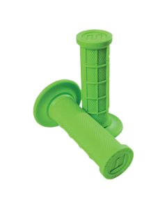 ODI-Mini-MX-Griffe-473c5229e7ef6f9a51b483685c8be4dd