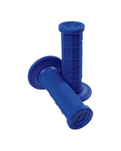 ODI-Mini-MX-Griffe-c3a444b3036de5ec68c37e9393180bae