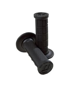 ODI-Mini-MX-Griffe-cd8af176d973a976c3cb9ef02622a785