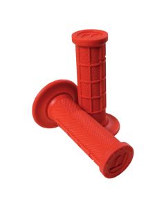 ODI-Mini-MX-Griffe-e87b568682b10421d6854d546551e375