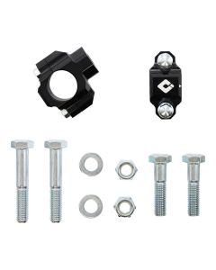 ODI-MX-Lenkerhalter-BAR-581e825ad245353161e5381abcc2e0b4