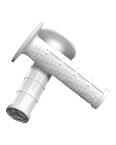 ODI-MXPro-Edition-Griffe-7f1aeab568e871c6405b7096e5a2b333