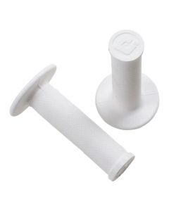 ODI-MXPro-Edition-Griffe-H00RFSW