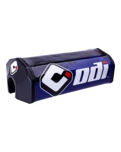 ODI-Oversize-Lenkerpolster-BAR-PAD-d4829e9402bdd7398fc341e9c5c1b7f4