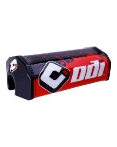 ODI-Oversize-Lenkerpolster-BAR-PAD-da5ef9e2d30eab071d8005c6e218880c